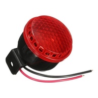 Sirene de Ré com LED: Alerta Essencial! - imagem 2