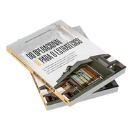 essencial-alto-operacional-a-padrao-estrategico-construtoras-de-o-guia-do-para-para-a