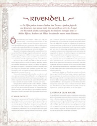 essencial-anel-expansao-escudo-o-a-rpg-do-um-rivendell-historiador-a