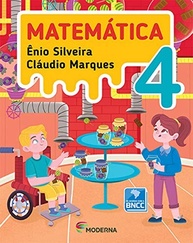 essencial-aprendizado-marques-e-enio-4-silveira-claudio-ano-com-a-matematica-a