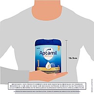 essencial-aptamil-6-800g-nutricao-0-premium-meses-1