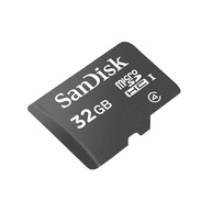 Micro SD Sandisk 32GB: Armazenamento Essencial! - imagem 2