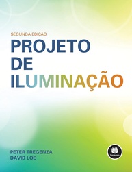 essencial-arquitetos-de-iniciantes-a-para-iluminacao-e-projeto-guia-a
