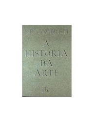 essencial-artistico-obra-desvendar-o-a-da-a-arte-para-mundo-a-historia-a