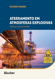 Aterramento em Atmosferas Explosivas: Guia Essencial para Segurança Máxima - imagem 1