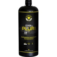 Pluri 1,5L Easytech: O Desengraxante Multilimpador Automotivo Essencial - imagem 2