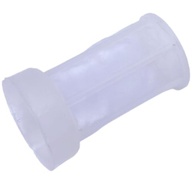 Filtro de Entrada de Tanque Yanmar B7, B8, B9, B10: Proteção Essencial para sua Máquina - imagem 2