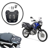 Bagageiro Superior Ténéré 250 2016-2018: Suporte Essencial para Baús - imagem 3