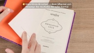 essencial-bhagavad-o-guia-canto-a-yoga-e-divino-de-gita-a