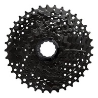 essencial-bike-corrente-cambio-kit-passador-completo-mtb-para-9v-27v-a-upgrade-cassete-a