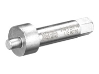 Ferramenta Essencial para Correia Dentada Fiat Marea e Brava 1.8 16V - Raven 141374 - imagem 1