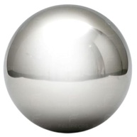 Esfera de Aço 5/16" Yanmar: Peça Essencial para Tratores TC e BT - imagem 2
