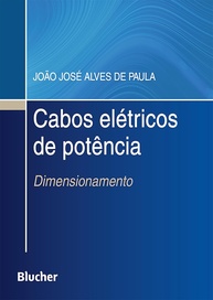 Cabos Elétricos de Potência: Domine o Dimensionamento com Este Guia Essencial - imagem 1
