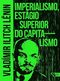 essencial-capitalismo-superior-por-obra-do-lenin-o-estagio-imperialismo-a