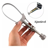 essencial-carros-cinta-universal-regulavel-60-a-oleo-saca-motos-para-e-120mm-filtro-de-a