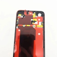 Chassi Huawei Nova 5T/Honor 20 Pro: Reparo Essencial - imagem 3