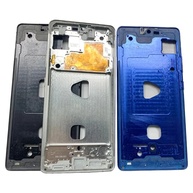 Chassi Samsung S10 Lite: Peça de Reparo Essencial - imagem 3
