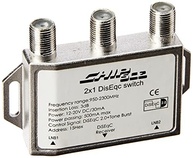 essencial-chave-diseqc-2-a-satelite-conexao-antena-vias-para-pix-sua-a