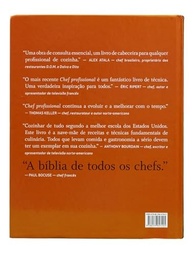 essencial-chef-para-a-da-culinaria-a-profissional-dominar-arte-a-biblia-a