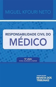 essencial-civil-12-do-a-referencia-responsabilidade-medico-edicao-a
