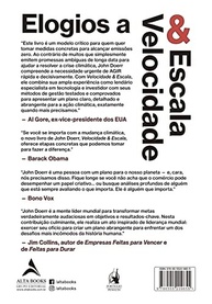 essencial-climatica-velocidade-a-plano-escala-combater-o-a-crise-para-agora-a