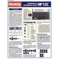 essencial-com-12c-guia-a-a-domine-financeira-matematica-para-hp-a-sucesso-a