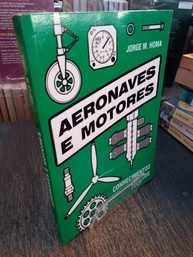 Meteorologia Para Pilotos: Domine os Céus com Conhecimento Essencial ANAC - imagem 3