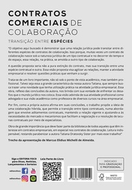 essencial-comerciais-entre-ed-transicao-a-especies-contratos-1-colaboracao-de-a