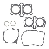 Kit Completo Juntas Motor FLYPIG para Honda CB400 CM400 - Reparo Essencial - imagem 1