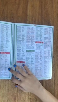 essencial-comunicacao-a-vocabulario-italiano-para-fluente-completo-a