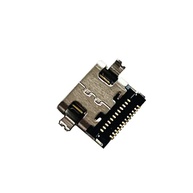 Conector Carregador ASUS: Peça de Reparo USB Essencial - imagem 3