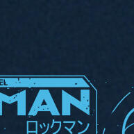 Camiseta Mega Man Project: Conforto Essencial - imagem 2