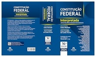 essencial-constituicao-guia-edicao-artigo-interpretada-por-a-artigo-14-federal-a