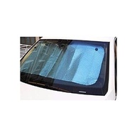 Protetor Solar para Parabrisa de Carro: Proteção Essencial contra o Calor e Raios UV - imagem 5