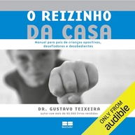 essencial-criancas-com-lidar-casa-da-reizinho-opositivas-a-guia-o-para-a