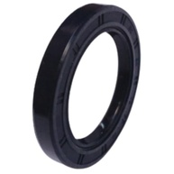 Retentor do Virabrequim MWM KD112 D222: Proteção Essencial para seu Motor - imagem 2