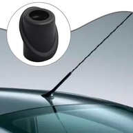 essencial-de-a-96216-seu-para-antena-2d000-vedacao-ilhos-acessorio-sedan-para-a