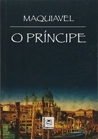 essencial-de-a-maquiavel-o-para-lideres-modernos-principe-guia-um-a