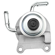 Bomba de Primer Diesel 23380-17430: Filtro de Combustível Essencial para Toyota Coaster e Motores Diesel - imagem 2