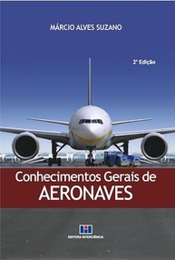 essencial-de-civil-militar-guia-para-e-gerais-aviacao-a-conhecimentos-aeronaves-a