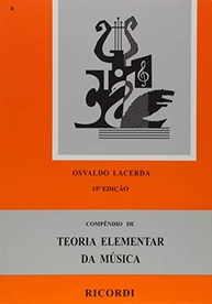 essencial-de-domine-compendio-elementar-a-a-musica-teoria-a