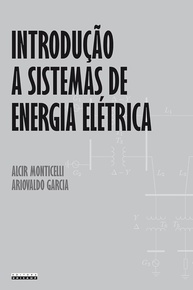 Domine Sistemas de Energia Elétrica: Fluxo de Potência e Modelagem Essencial - imagem 1