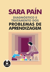 Diagnóstico e Tratamento de Problemas de Aprendizagem: Guia Essencial - imagem 1