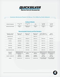 essencial-de-protecao-879885q-a-e-motores-quicksilver-combustivel-filtro-para-mercury-mariner-a