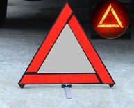 essencial-de-seguranca-triangulo-karbox-a-emergencia-29x29cm-automotivo-de-sinalizador-a