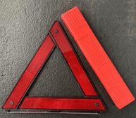 essencial-de-triangulo-emergencia-a-seguranca-de-29x29cm-automotivo-sinalizador-karbox-a