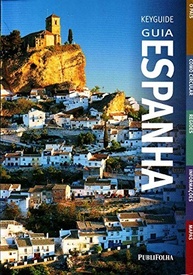 essencial-descubra-seu-a-inesqueciveis-espanha-aventuras-para-guia-a