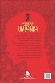 essencial-desmistificada-umbanda-curiosos-e-guia-para-a-iniciantes-a