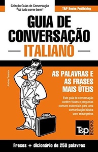 essencial-dicionario-250-de-portugues-a-italiano-guia-mini-conversacao-palavras-a