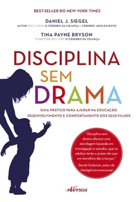 essencial-disciplina-o-educar-para-a-filhos-drama-e-sem-felizes-comportados-guia-a